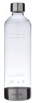Philips GoZero Wassersprudler Flasche Amazon de Kueche Haushalt Wohnen