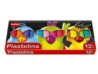 Plastelina Mona kolorow Amazon de Buecher