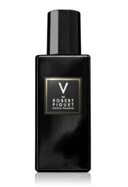 Robert Piguet V Eau de Parfum für Damen 100 ml für 62,80 € inkl. Versand (statt 104,95 €)
