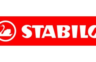 STABILO Logo