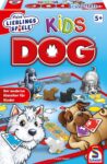 Schmidt Spiele Dog Kids Kinderspiel