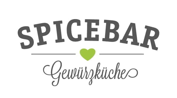 Spicebar Logo