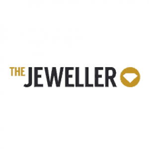 The Jeweller Shopping Fever
