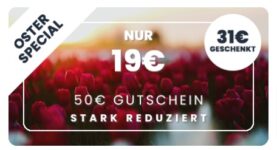 Travador Wellness ab E Wochenendreisen Kurzurlaub guenstig buchen Travador