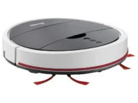 Vileda Saugroboter VR XL Staubbehaelter