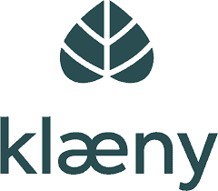 Klaeny Logo