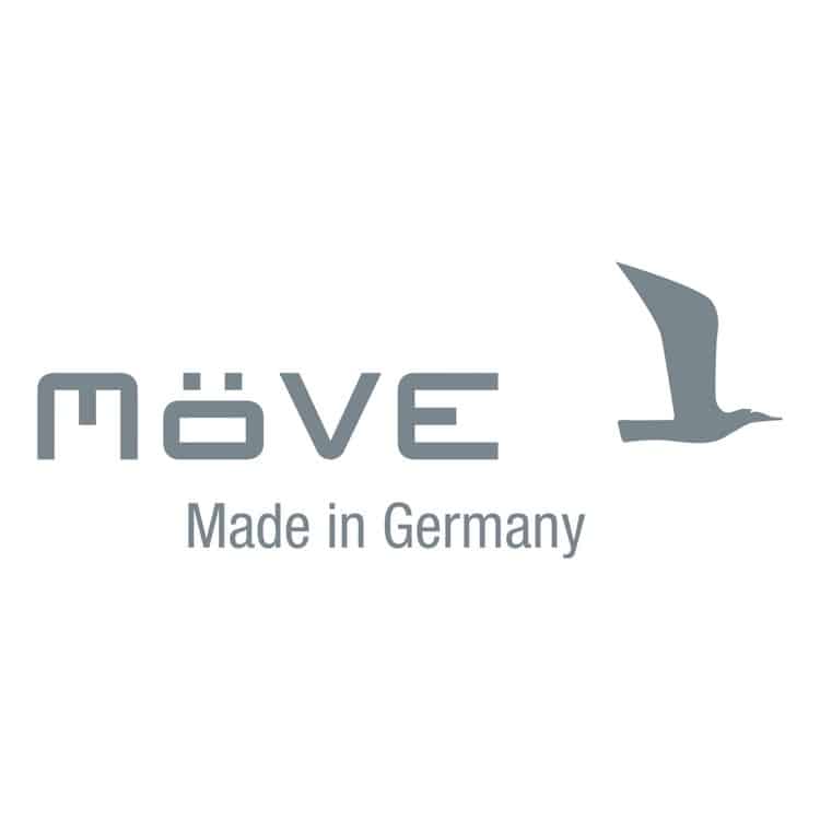 Moeve Logo E1677942983457