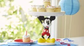 shopDisney DE Offizielle Website fuer Disney Merchandise
