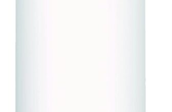 D LINK AX Mesh Wi Fi Range Extender Modem Router WLAN Router MediaMarkt