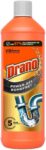 Drano (Mr Muscle) Power Gel Rohrfrei Abflussreiniger
