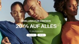 ESPRIT SALE Unsere reduzierten Angebote