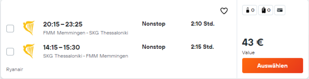 FMM nach SKG — Fmm Nach Skg —
