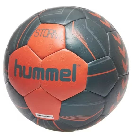 Hummel Handball Storm Hb