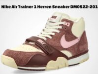 Nike Air Trainer Herren Sneaker DM