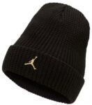 Nike Jordan Utility metal JM Herren Beanie