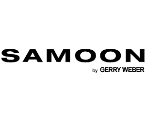 Samoon Logo