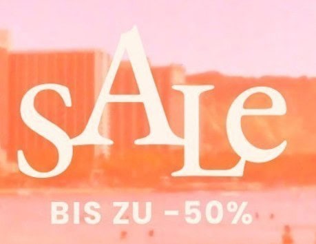Sommer-Sale-2024-Bis-zu-50-Roxy Sommer-Sale-2024-Bis-Zu-50-Roxy