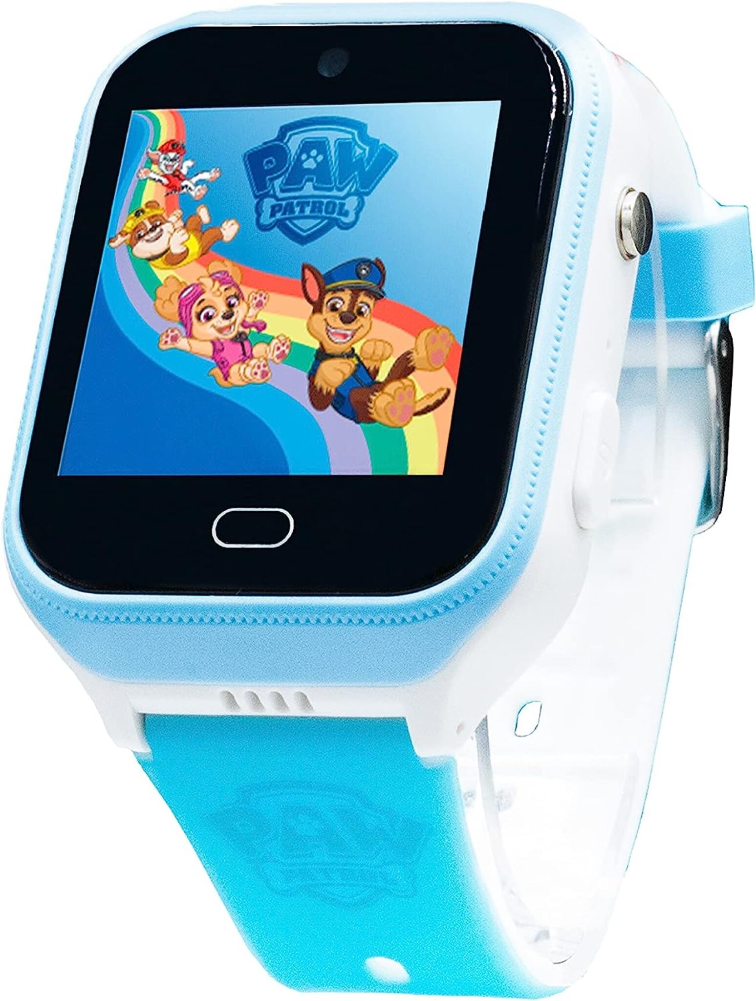 Technaxx Paw Patrol 4GSmartwatch für Kinder für 55,90 € inkl