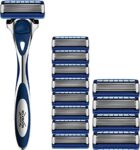 WILKINSON SWORD Hydro