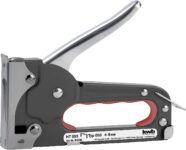 kwb Kraftixx Handtacker Tack