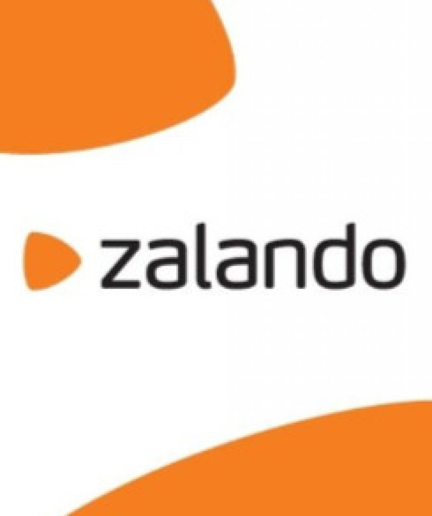 Buy Zalando Eur Gift Card Always At A Cheap Price Eneba
