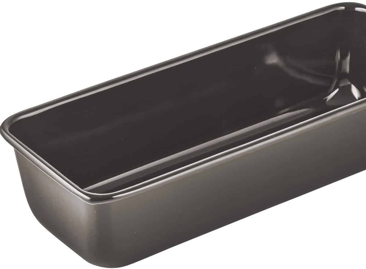 Kleenex Taschentuchbox-Abdeckung Aus PU-Leder – Braun, 24 X 13 X 8 Cm, Mit Magnetverschluss
