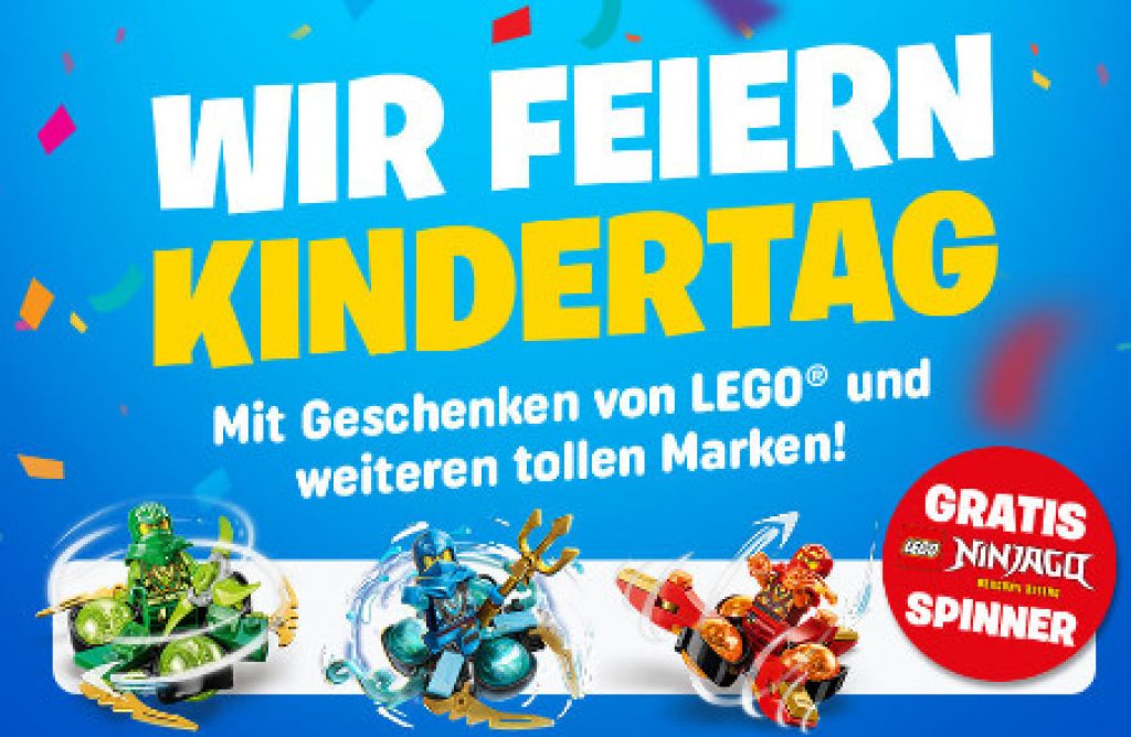 Events Und Aktionen Im Markt Entdecken Smyths Toys Deutschland