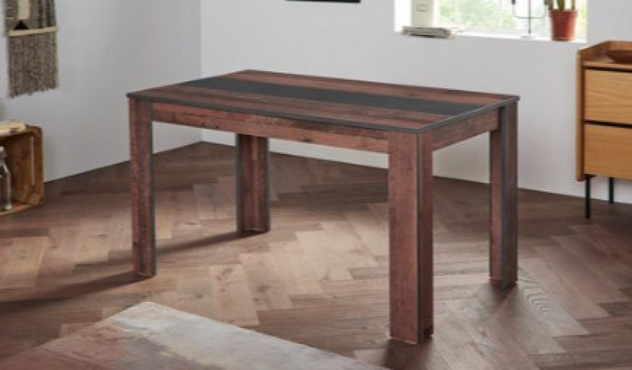 HELA Esstisch Katrin2 Breite 140 Cm F r 39 92 Otto Up 