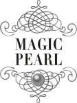 Magic Pearl Logo