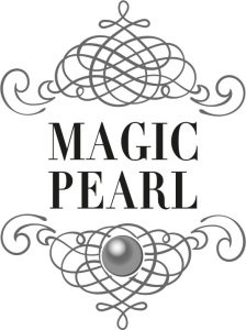 Magic Pearl Neukunden