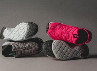 Nike ACG Moc – jetzt bei ASPHALTGOLD online kaufen Nike Acg Moc – Jetzt Bei Asphaltgold Online Kaufen