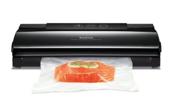 Tefal Vacupack Classic Vakuumierer