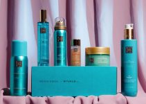 The ‘Ritual of Karma’ Box – Goodiebox Shop