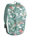 Wanderrucksack Naturwandern Arpenaz NH L QUECHUA DECATHLON