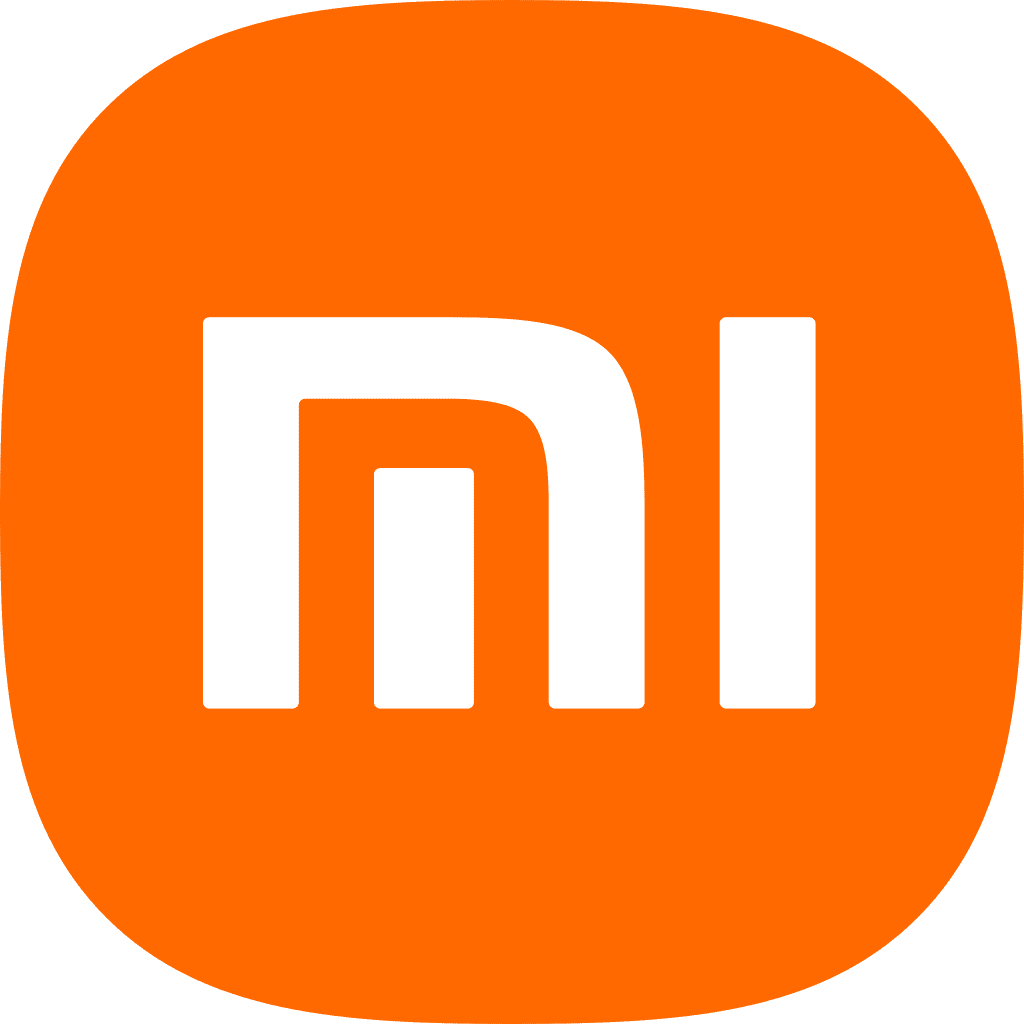 Xiaomi: 20 € Rabatt auf alles (99 € MBW)