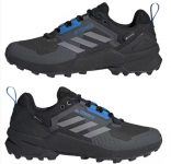 adidas Terrex Swift R GTX Herren Multifunktionsschuhe