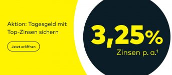 mehr verstehen mehr vermögen comdirect de