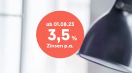 Das kann Bank DKB AG
