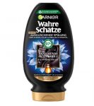 Garnier wahre Schätze Ausgleichende Spülung Aktivkohle Conditioner ml Google Shopping