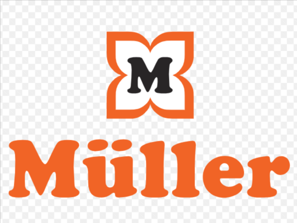Gratis Badetab Bei Müller [Müller App] 🛀