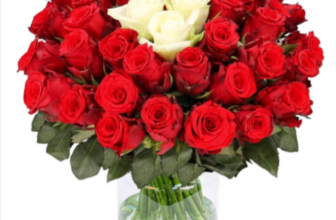 Blume Ideal Black Friday Sale: Tolle Blumensträuße ab 17,99 € zzgl. Versand 💐 💐 💐