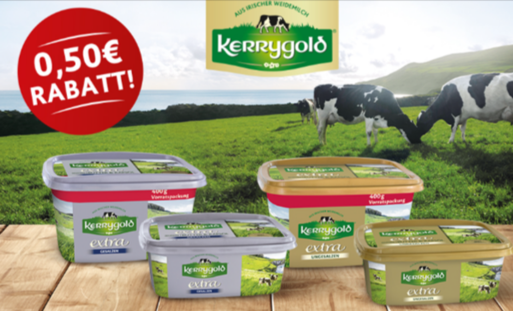 kerrygold-extra-f-r-0-99-kaufland-scondoo-3-mal-einl-sbar