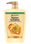 Garnier Wahre Schätze Reparierendes Shampoo
