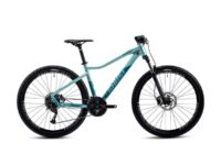 Ghost Lanao Universal , Mountainbike