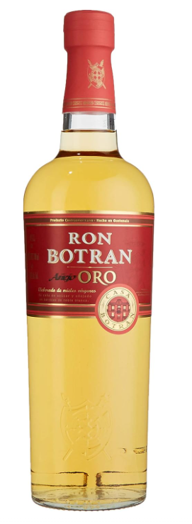 Ron Botran Oro Jahre Liter Amazon de Lebensmittel Getränke Ron Botran Oro Jahre Liter Amazon De Lebensmittel Getränke