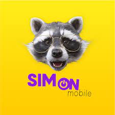 SIMon mobile Black Week: 50 % Rabatt auf alle Basistarife + 2GB extra pro 12 Monate oder 30 GB extra pro 3 Monate für Neukunden bzw. 6GB extra pro 6 Monate für Alle