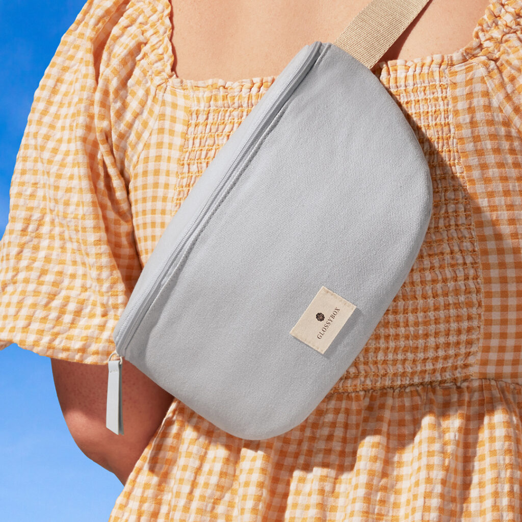 Summer Bag Summer Bag
