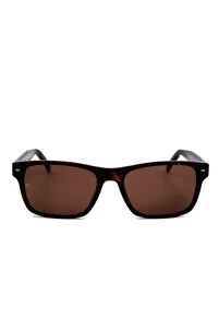 Tommy Hilfiger TH 1794 Sonnenbrille für 61,87 € inkl. Versand