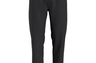Tommy Jeans Slim Jogginghose (Gr. S bis XXL) für 16,84 € inkl. Versand