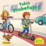 Bestellung Pixi